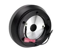 Hub Steering Wheel Auto Thin Version Steering Wheel Hub Adapter Compatible With Toyota For Cressida For Celica MR-2 1990 1991 1992 1993