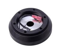 Hub Steering Wheel Automotive Accessory Racing Steering Wheel Hub Adapter Boss Set Compatible With Mazda 626 For Protege
