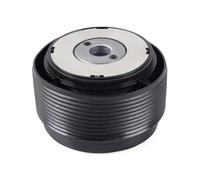 Hub Steering Wheel Car Steering Wheel Hub Hubs Adapter Boss Kit Compatible With Mazda 929 For MX3 MX5 MX6 TX5 RX7 For Astina For Miata