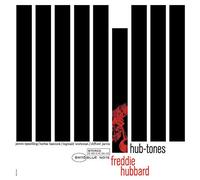 Hub-Tones