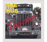 Hub - Trucker