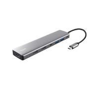 Dalyx 7-In-1 Multiport Adapter NEW