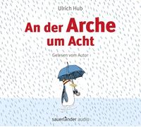 An der Arche um Acht