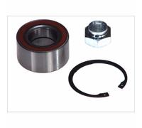 Hub Wheel Bearing Front Alfa Romeo 145 146 155 164 / Fiat Bravo Croma Marea