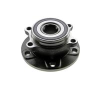 NTY KLP-VW-018 Wheel bearing kit