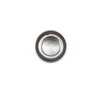 Hub Wheel Bearing Kit DAC438040ABS For Dodge For Caliber For Avenge 3885A017 Front Wheel Bearing Wheel Bearing