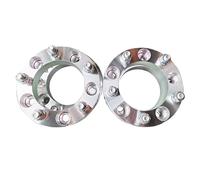 Hub Wheel Shims For Geo For Tracker Forged Wheel Spacer 2PCS 15mm|5 * 139.7|5X5.5" =5.5 Inch|108|Wheel Adapters Spacers Wheel Spacer