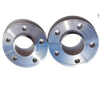 Hub Wheel Spacers For Benz For GLS-Class 2pcs 15mm Wheel Spacers 5x112 66.6mm Hub Centric | M15x1.25 Ball Seat Bolts(15mm Silver)