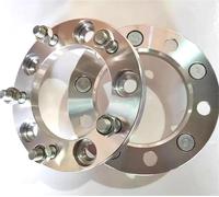 Hub Wheel Spacers Hub Centric Wheel Spacer 2PCS/Lot|15 20mm|5 * 114.3|73.1|Aluminum mating adapter For Acura ILX For RDX For TLX(15mm Silver)