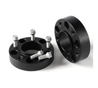 Hub Wheel Spacers Shims For Benz CL203 CL126 A124 A208 A209 S202 S203 S124 S210 Hubcentric Forged Wheels Spacer Hub Wheel Spacer Shims(35mm)
