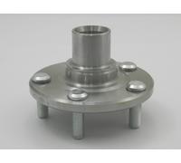 FEBEST 0182-ST210F Wheel Hub