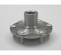 Hub without wheel bearing front Toyota Landcruiser 120/150/4-Runner/Lexus GX460