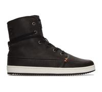 HUB - Women's Chess 2.0 - Winter boots size 7-7,5, black