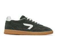 HUB - Women's Vancouver - Sneakers size 3,5-4,5, olive