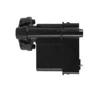 Huba Dryer Drain Pump Compatible with DC31-00105A B13-6AA01120 50Hz 220V 13W Dewatering Engine Washing Machine Parts