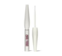 benefit - Brows Hubba Brow Growth Serum 4.5g for Women