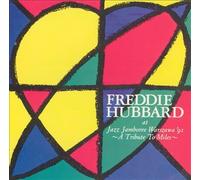 Hubbard, Freddie - At Jazz Jamboree Warszawa