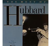 Hubbard, Freddie - Best of Freddie Hubbard