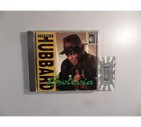 Hubbard, Freddie - Bolivia