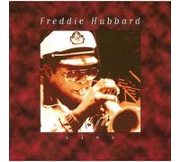 Hubbard Freddie - Live at the Douglas