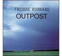 Hubbard, Freddie - Outpost