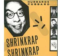 Hubbards Cubbard - Shrink Rap