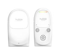 Hubble Audio Baby Monitor, HB100