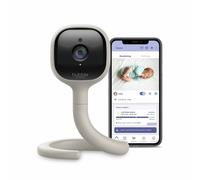 Hubble Go Baby Smart Camera Baby Monitor