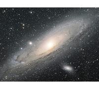 Hubble's View of Galaxies Near and Far