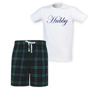 60 Second Makeover Limited This Is What An Awesome Golfer Looks Like Tartan Mens Pyjamas Set Short Golf Accessories Golf Presents Pyjamas For Men Golfing Gift Green Large