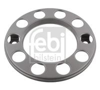 febi bilstein 02326 Wheel Cap open, pack of one