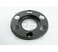 PETERS ENNEPETAL 037.081-00A Cover, wheels