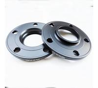 Hubcentric Forged Wheels 2PCS Wheel Spacers For E-Body 10mm/12MM Thick 5x120 CB 72.6 Widen Hub Adapter Kit For 3 SERIES (E36) - 318i, 318is, 318ti, 325i, 325is, 328i, 328is