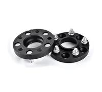 Hubcentric Plate Car Wheel Spacers Hubcentric For Lexus ES GS HS IS LS 5x114.3 60.1mm M12x1.5 Hub Wheels Spacer Shims Plate Car Hub Centric Wheel Spacers(2 Pcs 30mm)