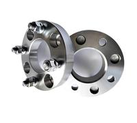 Hubcentric Spacer 2pcs PCD 4x100 Widened Wheel Flange Spacers Gasket Adapter 67.1mm Compatible With Mitsubishi For Lancer 2002 2003 2004 2005 2006(30mm)