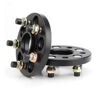 Hubcentric Spacers Compatible With Land For Rover For Discovery For Sport 2014 2015 2016 2017 2018 2019 2Pieces Wheel Spacer Adapter(20mm)