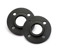HubCentric Spacers Compatible With Suzuki For Alto For Swift For Alivio 2Pieces PCD 4x100 CB 54.1mm Wheel Spacer Adapter Shims Hubcentric Replacement(3mm)