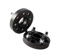Hubcentric Spacers Compatible With Suzuki For Alto For Swift For Alivio For Every For Ciaz For Spacia 2Pieces Wheel Spacer Adapter(35mm)