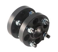 Hubcentric Spacers Compatible With Suzuki For Alto For Swift For Alivio For Every For Ciaz For Spacia 2Pieces Wheel Spacer Adapter(40mm)