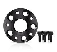 Hubcentric Wheel Spacer Kit Wheel Spacers For Lotus For Eletre
