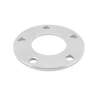 Hubcentric Wheel Spacers 2 Pcs Wheel Spacers 5x120 CB 74.1 3MM 5MM 6MM 7MM 8MM 9MM 10MM 12MM 15MM 20MM Car Rims Accessories