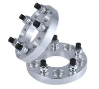 Hubcentric Wheel Spacers 20mm Car Wheel Spacers 5 * 114.3 CB 67.1mm Hub Centric Adjusting Shims Spacer For Kia For Mazda For Atenza For Mitsubishi For Hyundai