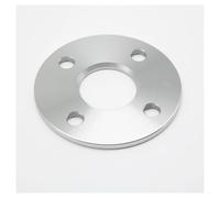 Hubcentric Wheel Spacers 2pc 4x100 Wheel Spacers 3mm/5mm/7mm/8mm/9mm/10mm/12mm/15mm/20mm CB 54.1 For Toyota For Echo 2000-2005 Hubcentric Forged Spacer(5mm)