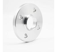 Hubcentric Wheel Spacers 2pc 4x100 Wheel Spacers 3mm/5mm/7mm/8mm/9mm/10mm/12mm/15mm/20mm CB 54.1 For Escort 1991-2000 Hubcentric Forged Spacer(20mm)