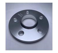 Hubcentric Wheel Spacers 2pcs 12mm Wheel Spacers Adapters PCD 5x120 Center Bore 72.56mm Suit For Hub Bearing Height Within