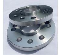 Hubcentric Wheel Spacers 2pcs 15mm Wheel Spacers Adapters PCD 4x114.3 5x114. Center Bore 66.1mm