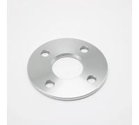 Hubcentric Wheel Spacers 2pcs 3mm/5mm/7mm/8mm/9mm/10mm/12mm/15mm/20mm Thick Wheel Spacers 4x100 CB 56.1 For Insight 2010 2011 2012 2013 2014 Hubcentric Forged Spacer(8mm)