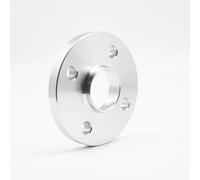 Hubcentric Wheel Spacers 2pcs 3mm/5mm/7mm/8mm/9mm/10mm/12mm/15mm/20mm Thick Wheel Spacers 4x100 CB 56.1 For Insight 2010 2011 2012 2013 2014 Hubcentric Forged Spacer(20mm)
