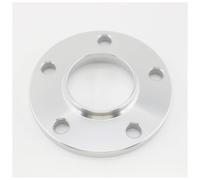 Hubcentric Wheel Spacers 2pcs Wheel Spacers 5x112 CB 66.6 3MM 5MM 6MM 7MM 8MM 9MM 10MM 12MM 15MM 20MM Car Rims Accessories