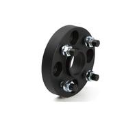 Hubcentric Wheel Spacers 2Pieces 20/25/30/35/40mm Wheel Spacers Conversion Adapters PCD 4x114.3 To 4x100 4x108 4x110